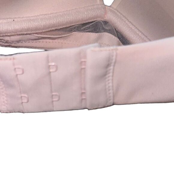 *New* Warner's Size 34C Flex Revolution Collection Underwire Contour Bra - Picture 6 of 11